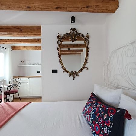 M&R Apartments II Копер Екстер'єр фото