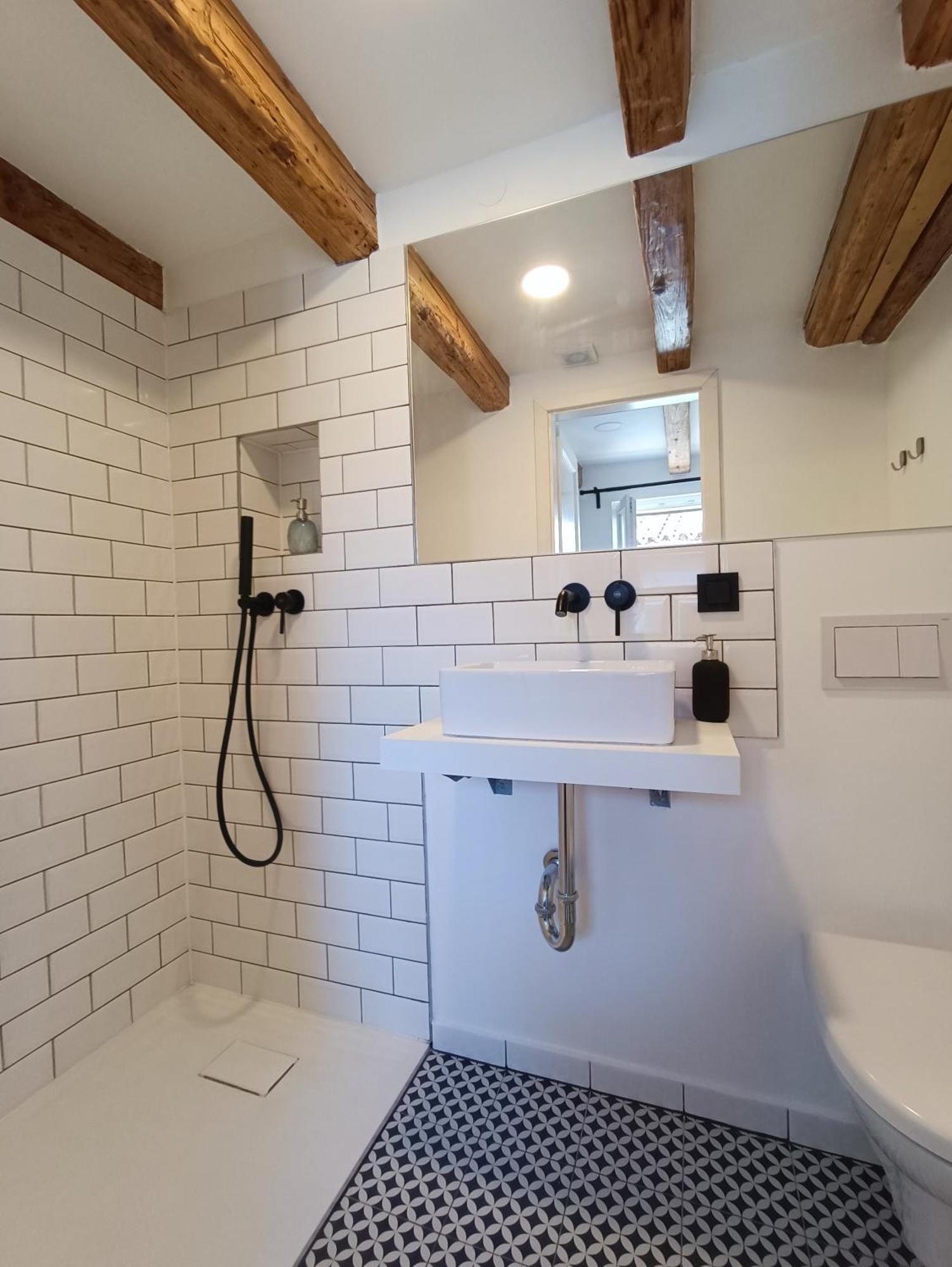 M&R Apartments II Копер Екстер'єр фото